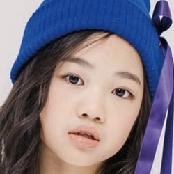 Na Haeun